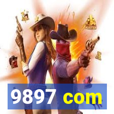 9897 com